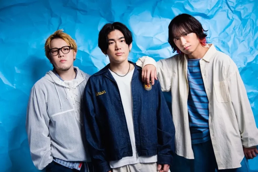 8.8 FRI 【reGrertGirl ONEMAN LIVE TOUR 2025 &quot;for LOVERS&quot;】