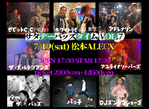 1750391269887.jpg