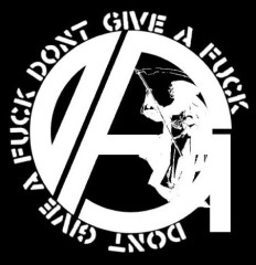 DONT GIVE A FUCK ロゴ.jpg