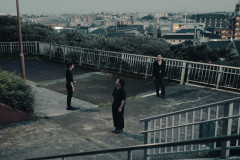 画像 1.jpg