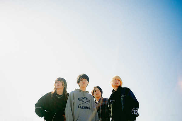 10.17 FRI　【DISCHARGE】   鉄風東京