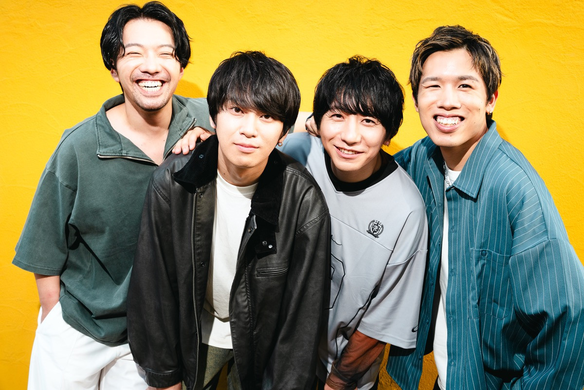 10.25 SAT　【プッシュプルポット 2025~26　描き続けるあなたと未来へ】  