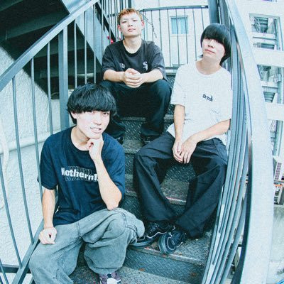 ◆11.30 SUN　【Dripdays　Transient Tour 2025-2026】