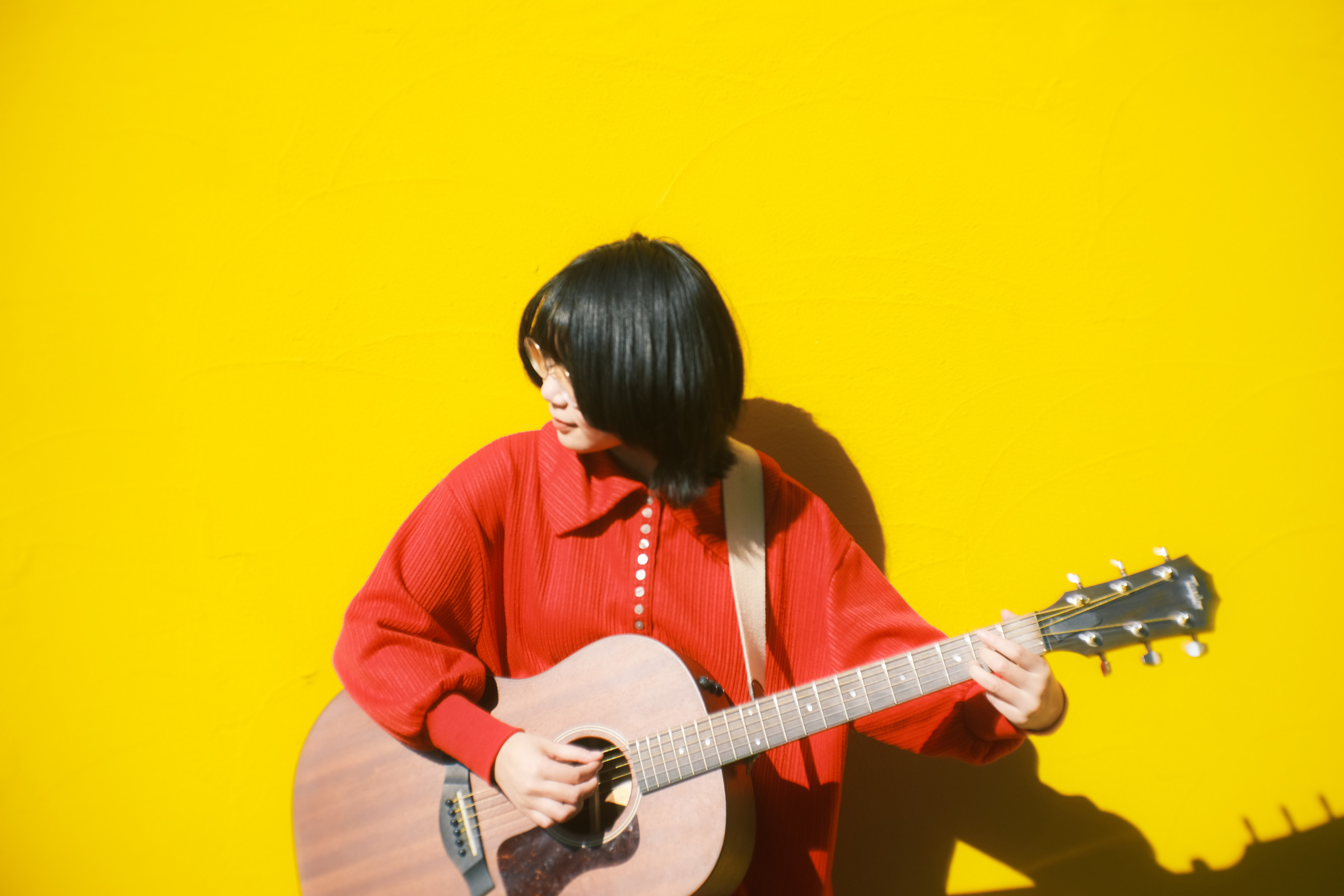 ◆12.1 MON　【ウタウ～さとう。LIVE TOUR『この芽の色を知る人へ』】