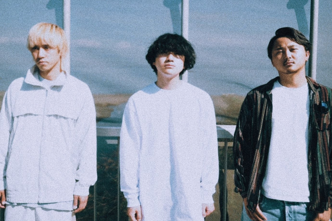 ◆2.21 SAT【CELCY loveless tour】　