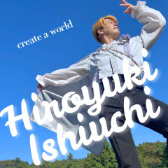 石内裕之.jpg