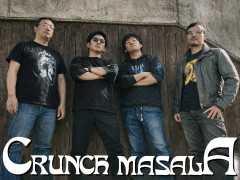 Crunch Masala 2026-2.jpg