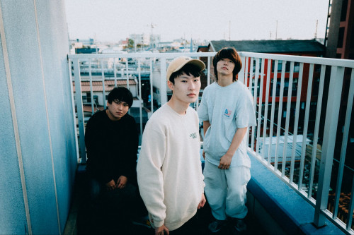 The Rusted Crown.jpg