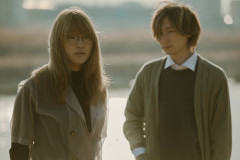 Piu musica artist photo.jpg