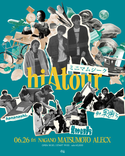 hiAツアー_松本.jpg