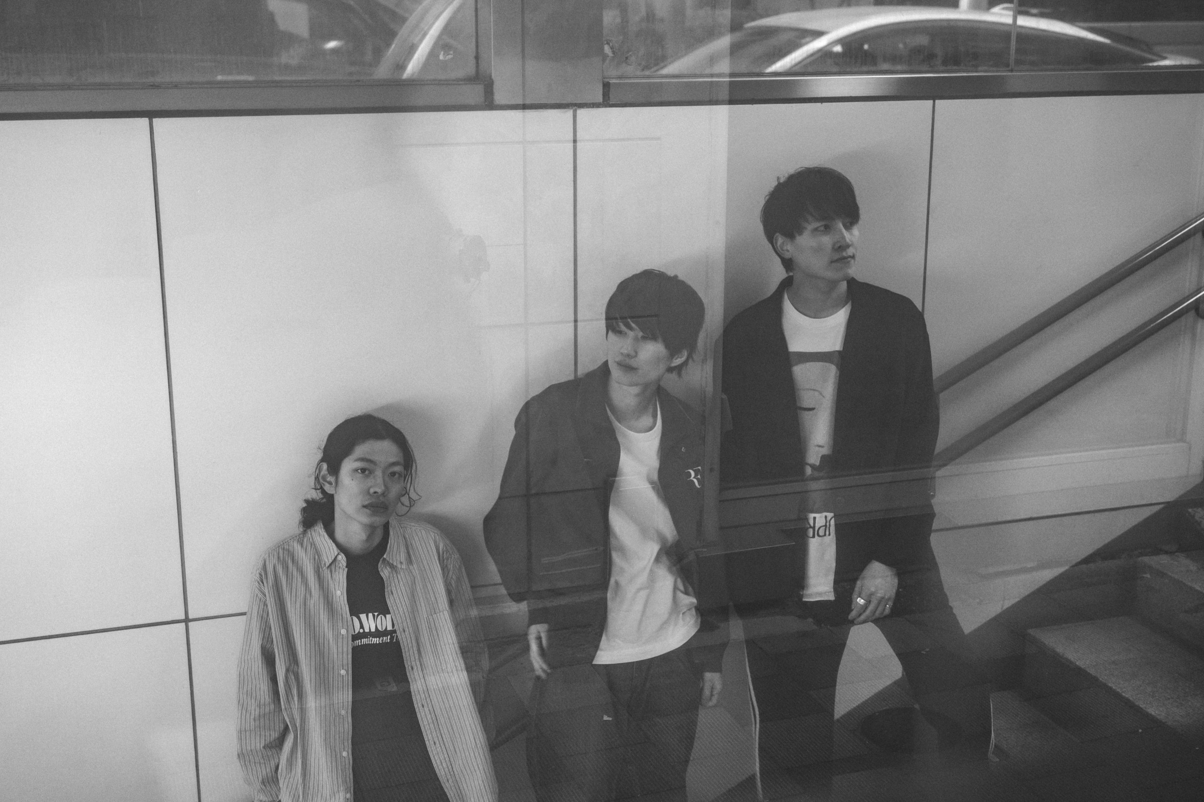 ◆6.26 FRI　【ミニマムジーク hiAtour】