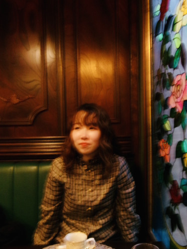 紗貴子.jpg