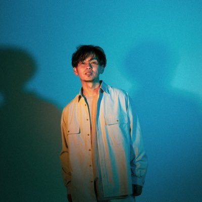 小田留意.jpg