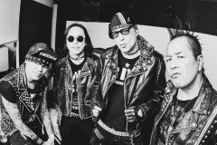 2026 THE RYDERS アー写.jpg
