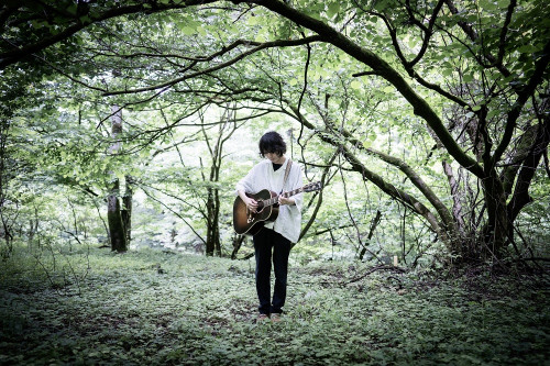 Acoustic Night