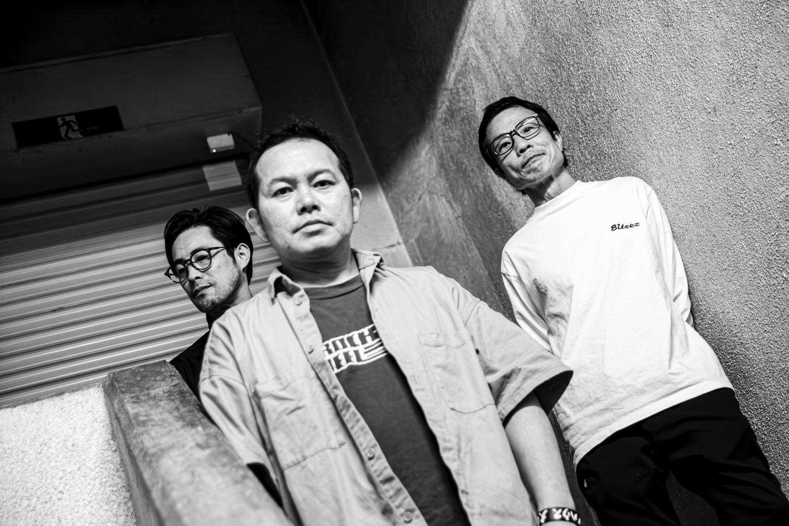 ◆10.3 SAT　【HUSKING BEE TOUR 2026】