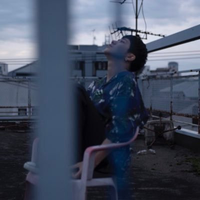 山内彰馬.jpg