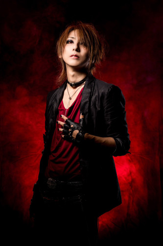 DAI(TO DESTINATION).jpg