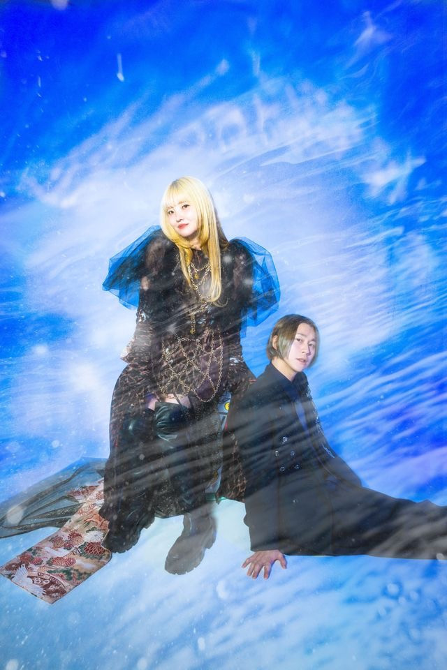◆10.17 SAT　【YELLOW SUN -THE BEST- 20th ANNIVERSARY WORLD TOUR 2026】