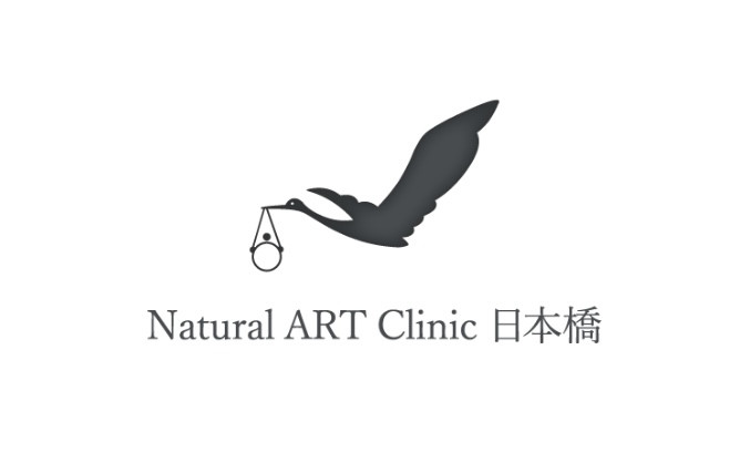 【NAC日本橋：医療機関との連携で皆様が安心して通える鍼灸院へ】