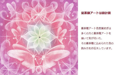 1-750x480.jpg