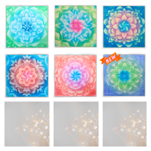 カフェメニュー一覧 (2).png