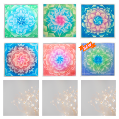 カフェメニュー一覧 (2).png