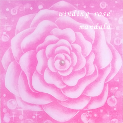 20015_NjlmYjE4Mjg4ZDJkN.png