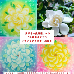 名称未設定のデザイン.png