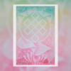 220426232644-62680124732c8.png