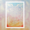 220705172736-62c3f5f871208.png