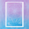 220629193250-62bc2a5228e90.png