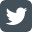 TWITTER_glyph_32px.png