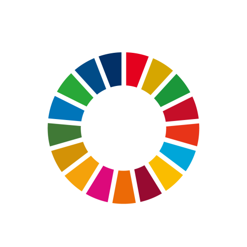 sdg_icon_wheel_3.png