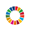 sdg_icon_wheel_3.png