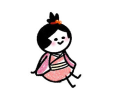ほぐなちゃん (2).png