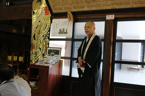 常住寺住職の説明.jpg