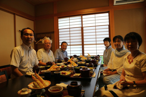 昼食会.JPG