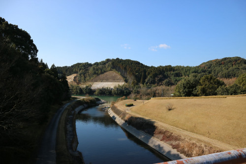 菊池川.JPG