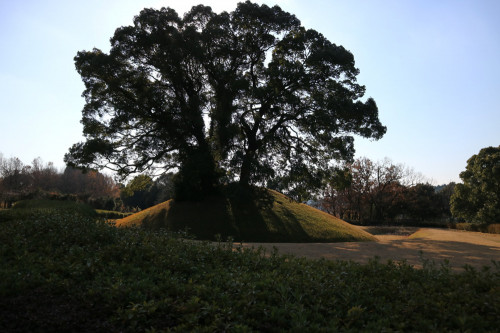 虚空蔵古墳.JPG