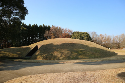 塚坊主古墳.JPG