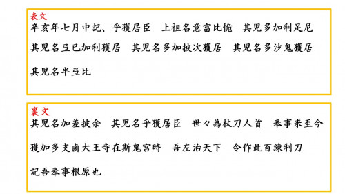 金錯名釈文jpg.jpg