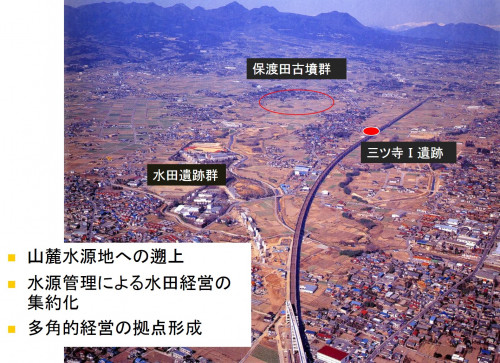 図1.jpg