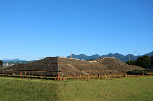 八幡塚古墳.JPG