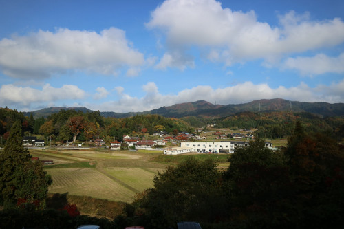 IMG_5200.JPG