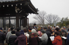 山上多重等700.JPG