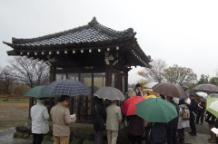 山上多重塔 (1).JPG