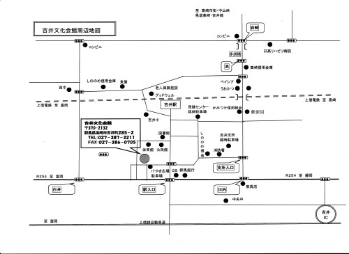 HP用吉井文化会館　地図.jpg