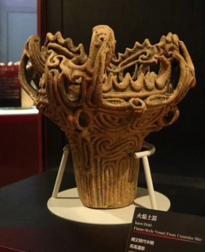 画像2.jpg