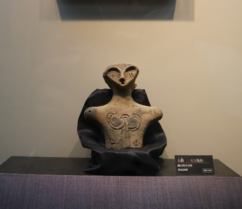画像4.jpg